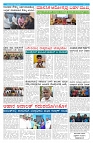 Suvarna pragathi 21-12-112025.-page-003